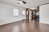 1696 Bantam Road - Photo 9