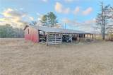 205 Volunteer Road - Photo 41
