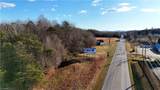 10.29 +/- acres Pine Street - Photo 3