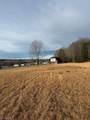 10.29 +/- acres Pine Street - Photo 5