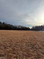 10.29 +/- acres Pine Street - Photo 7