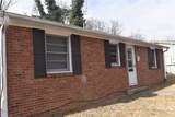 1608 Emerald Street - Photo 2