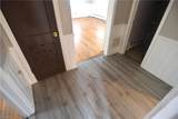 1608 Emerald Street - Photo 9