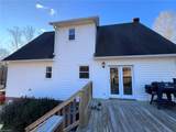 326 Springdale Road - Photo 10