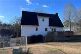 326 Springdale Road - Photo 11
