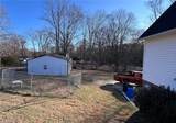 326 Springdale Road - Photo 12