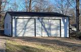 326 Springdale Road - Photo 13