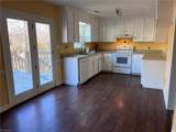 326 Springdale Road - Photo 14