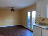 326 Springdale Road - Photo 15