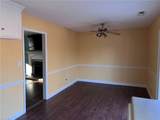 326 Springdale Road - Photo 16