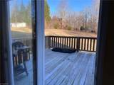 326 Springdale Road - Photo 17
