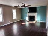 326 Springdale Road - Photo 18