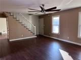 326 Springdale Road - Photo 19