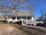 326 Springdale Road - Photo 2