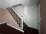 326 Springdale Road - Photo 20