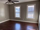 326 Springdale Road - Photo 21
