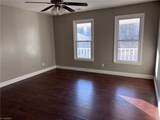 326 Springdale Road - Photo 22