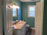 326 Springdale Road - Photo 23