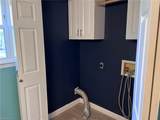 326 Springdale Road - Photo 24