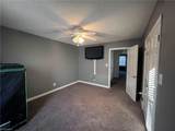 326 Springdale Road - Photo 25