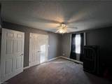 326 Springdale Road - Photo 26