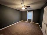 326 Springdale Road - Photo 27