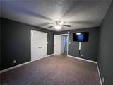 326 Springdale Road - Photo 28