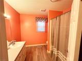 326 Springdale Road - Photo 29