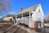 326 Springdale Road - Photo 3