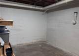 326 Springdale Road - Photo 30