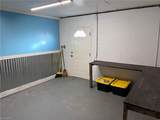 326 Springdale Road - Photo 31