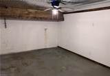 326 Springdale Road - Photo 32