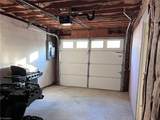326 Springdale Road - Photo 33