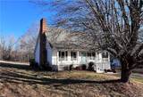 326 Springdale Road - Photo 4