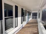 326 Springdale Road - Photo 5