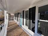 326 Springdale Road - Photo 6