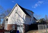 326 Springdale Road - Photo 7