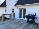 326 Springdale Road - Photo 8
