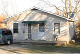 1505 Williamson Street - Photo 1