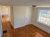 226 White Plains Road - Photo 21