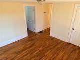 226 White Plains Road - Photo 22