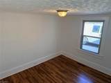 226 White Plains Road - Photo 23
