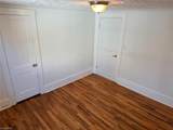 226 White Plains Road - Photo 24