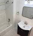 226 White Plains Road - Photo 26