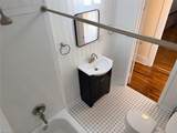 226 White Plains Road - Photo 28