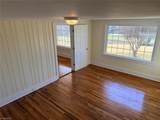 226 White Plains Road - Photo 29