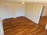 226 White Plains Road - Photo 30