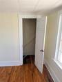 226 White Plains Road - Photo 31