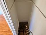 226 White Plains Road - Photo 32