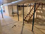 226 White Plains Road - Photo 33